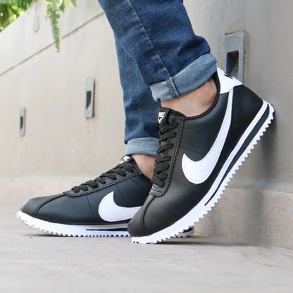 🔴OFERTA 40% OFF NIKE CORTEZ UNISEX