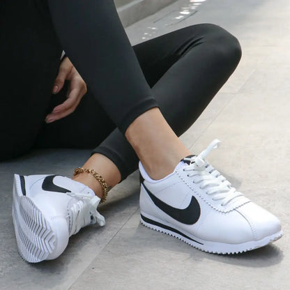 🔴OFERTA 40% OFF NIKE CORTEZ UNISEX