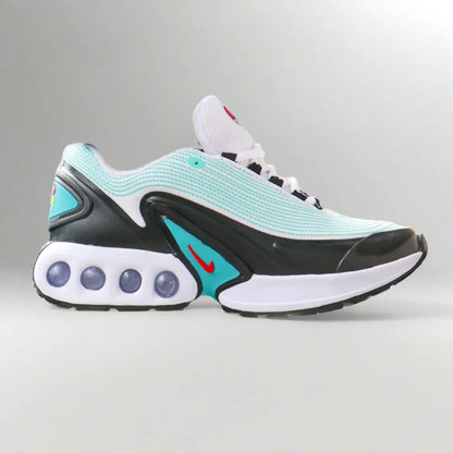 OFERTA 40% OFF NIKE AIR MAX DN UNISEX