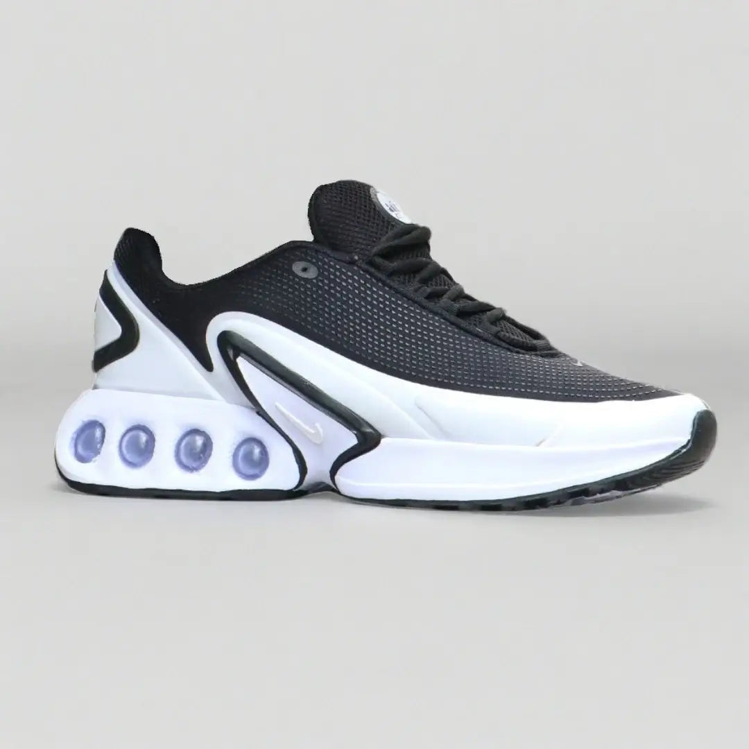 OFERTA 40% OFF NIKE AIR MAX DN UNISEX