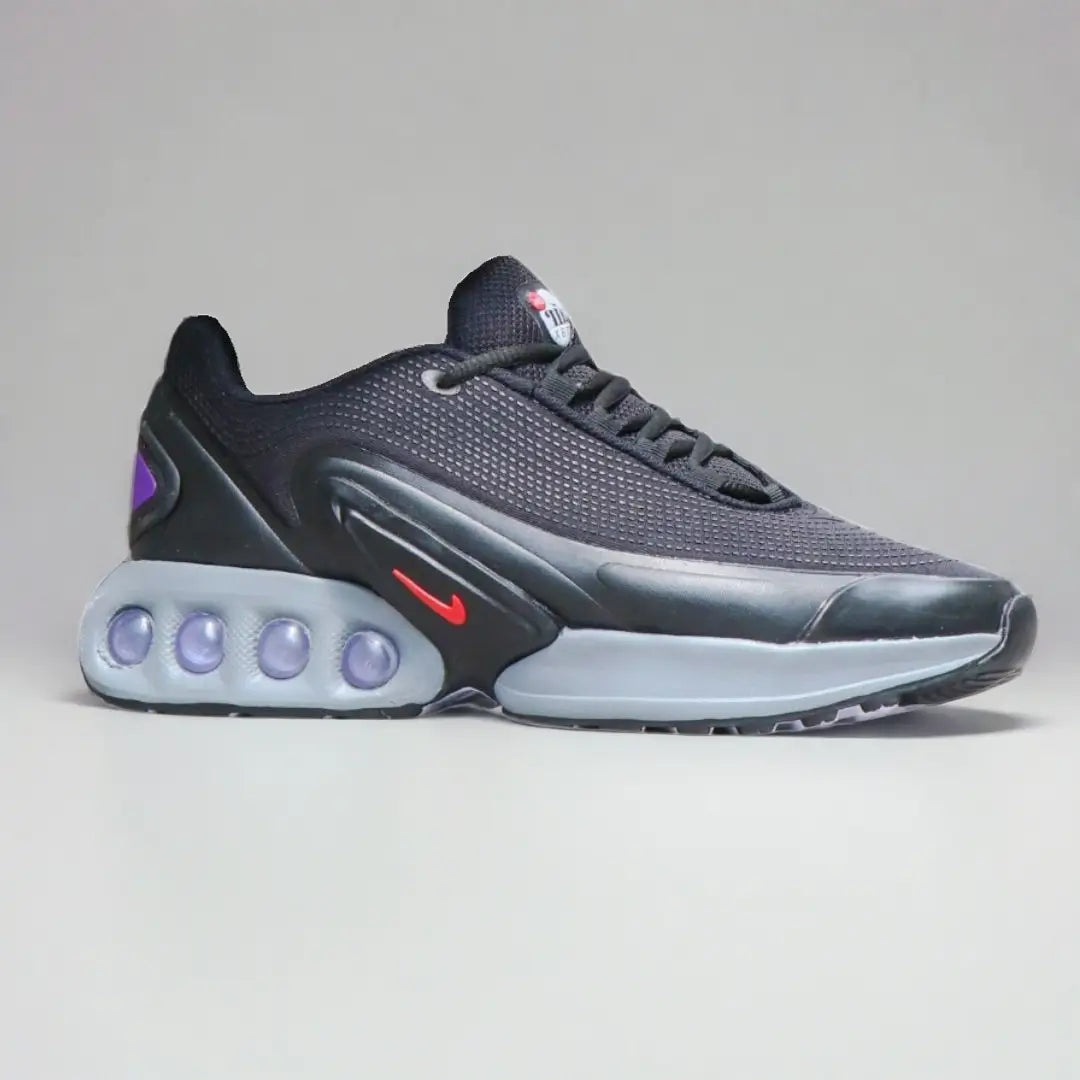 OFERTA 40% OFF NIKE AIR MAX DN UNISEX