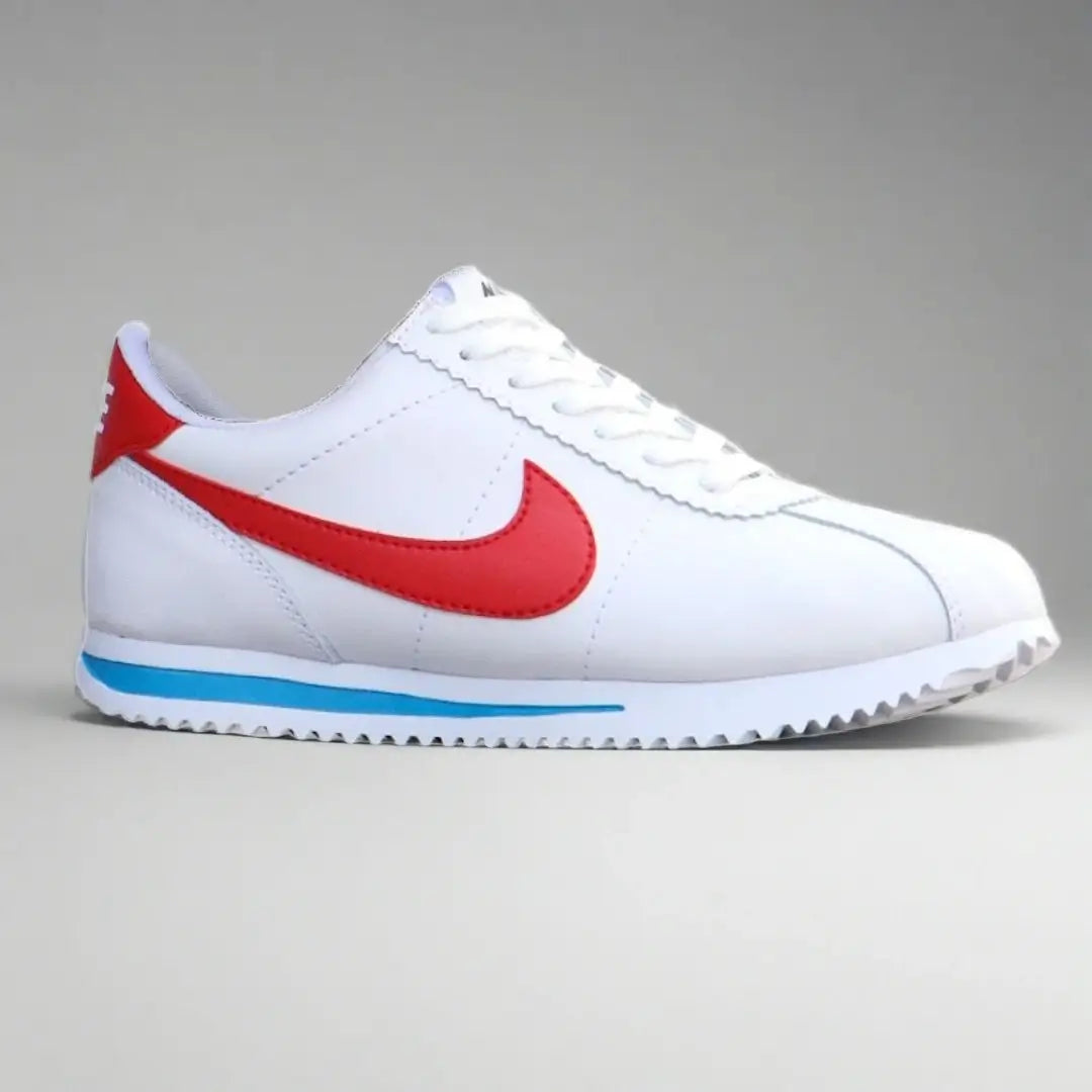 🔴OFERTA 40% OFF NIKE CORTEZ UNISEX