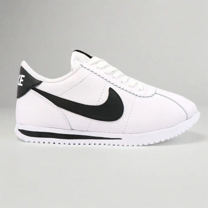 🔴OFERTA 40% OFF NIKE CORTEZ UNISEX