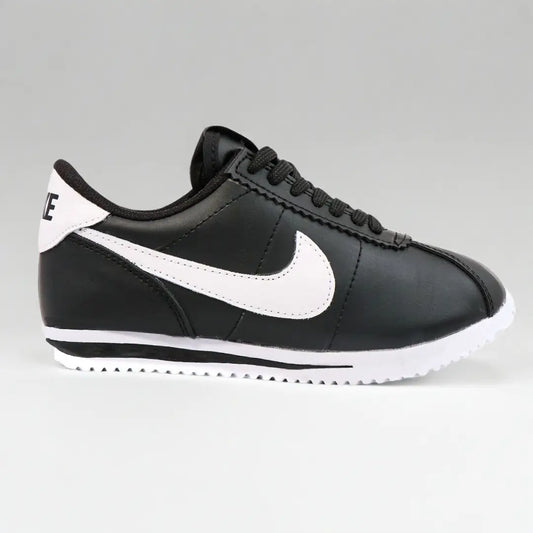 🔴OFERTA 40% OFF NIKE CORTEZ UNISEX